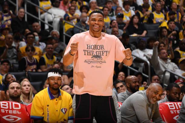 远藤航：战加纳可能陷入难破门的局面，同时也要警惕对手反击（远藤航：对阵加纳或面临进球困难，须严防对方反击）