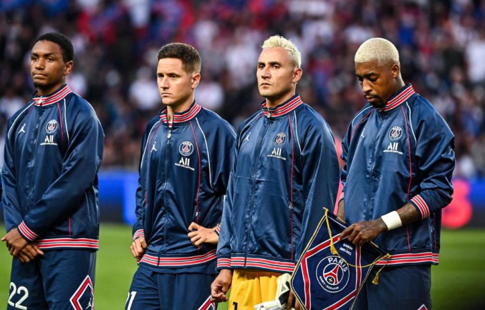 罗马诺：本·怀特至少伤缺一个月，阿森纳希望其能在1月复出（罗马诺：本·怀特至少休战一个月，阿森纳盼其一月回归）