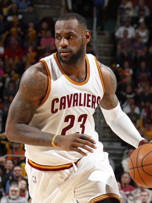 陈泽仕：熊猫杯比赛强度和全运会肯定不一样，我已经做好准备（陈泽仕：熊猫杯与全运会强度不同，我已做好准备）