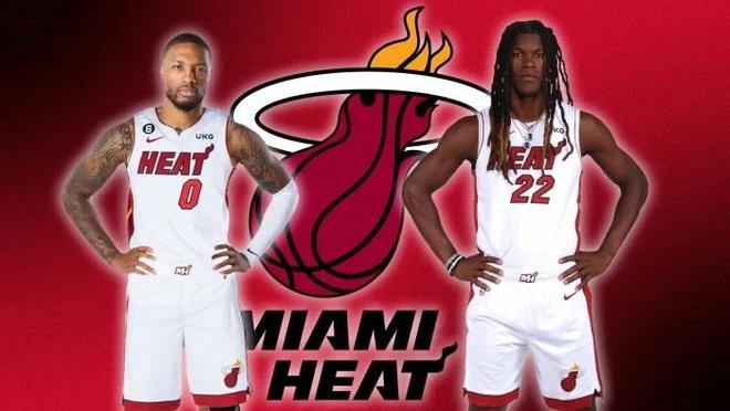 绿茵上的精准艺术：高尔夫运动的优雅与坚守（果岭间的精确之美：高尔夫的优雅与执着）