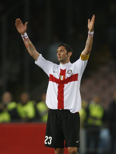 阿莱格里：能拿下平局已经很不错，恩昆库最后阶段表现出色（阿莱格里：能逼平已算不错，恩昆库末段发挥抢眼）