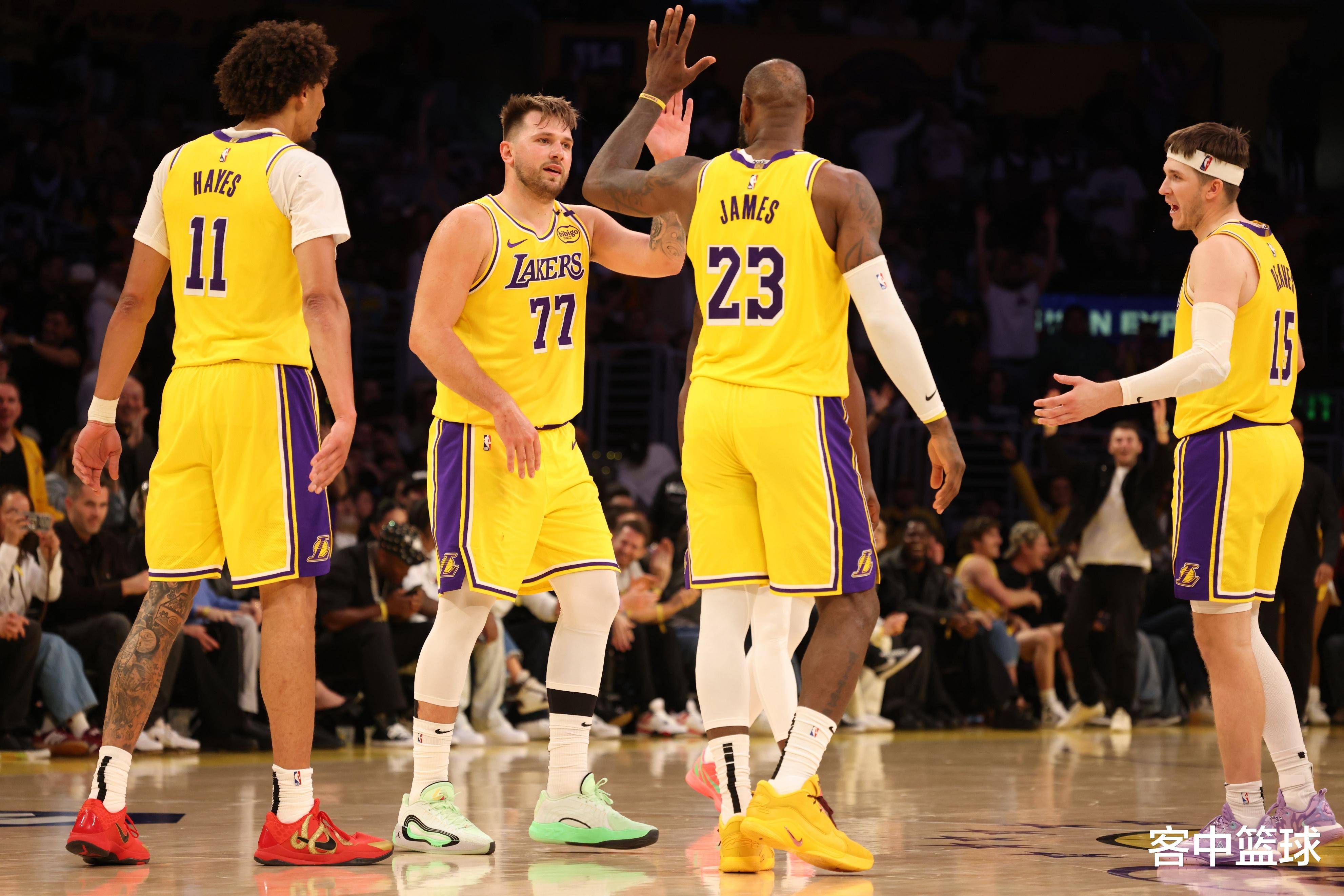 罗马诺：国米尝试500万欧签哈伊杜克18岁中卫姆拉契奇（罗马诺：国米欲以500万欧引进哈伊杜克18岁中卫姆拉契奇）