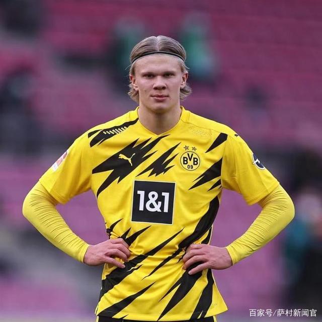 新帅确定！皇马放弃齐达内，掏出丰厚报价，前利物浦主帅将至（主帅尘埃落定！皇马无缘齐达内，高薪合约已奉上，前利物浦教头即将上任）