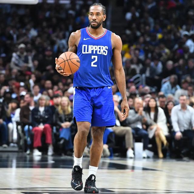 卡内达：我们在下半程表现强势；这场比赛是弗兰克的告别战（卡内达称球队下半程势头强劲，此役为弗兰克告别战）