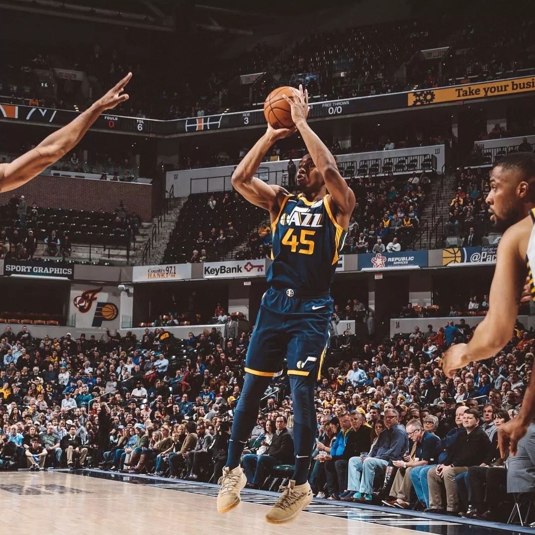 李可致谢申花球迷：奇迹虽未降临，但你们的支持始终坚定（李可感谢申花球迷：奇迹未至，你们的支持从未动摇）