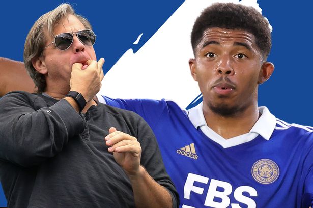 斯普利特谈杨瀚森倒地不起疯狂投诉：裁判没给核实的时间（斯普利特谈杨瀚森倒地后激烈申诉：裁判未给予核实时间）