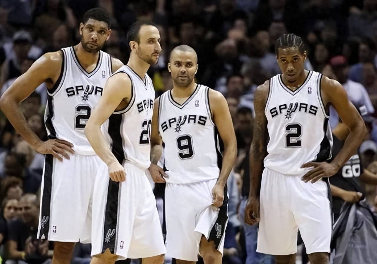 骑士伤病报告：米切尔因生病将缺席今天对阵公牛的比赛（骑士今日战公牛，米切尔因病缺阵）