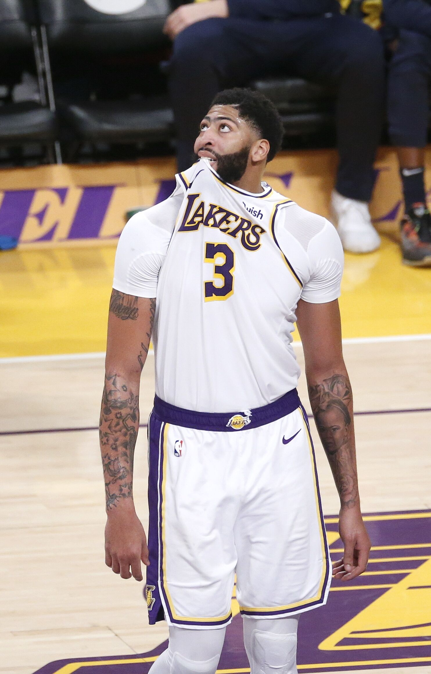 京媒：国安今日收假进行训练，14日将与津门虎进行封闭热身赛（京媒：国安今日结束假期恢复训练，14日与津门虎进行封闭热身赛）