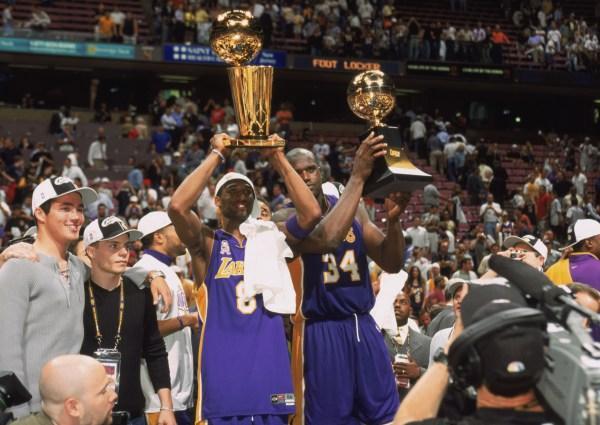 CBA杯战报：摩尔18分8板，吉林101-76大胜长沙勇胜（CBA杯快讯：摩尔砍下18分8篮板，吉林101-76大胜长沙勇胜）