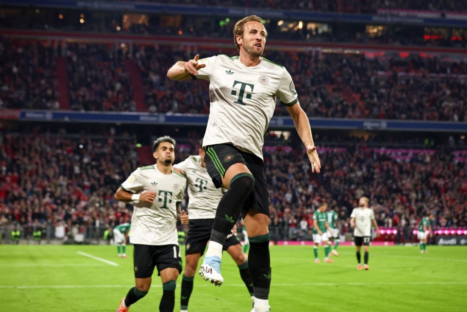 马刺三胜雷霆——在雷霆打出史诗开局后？！（雷霆开局堪称史诗，马刺却三度击败雷霆）