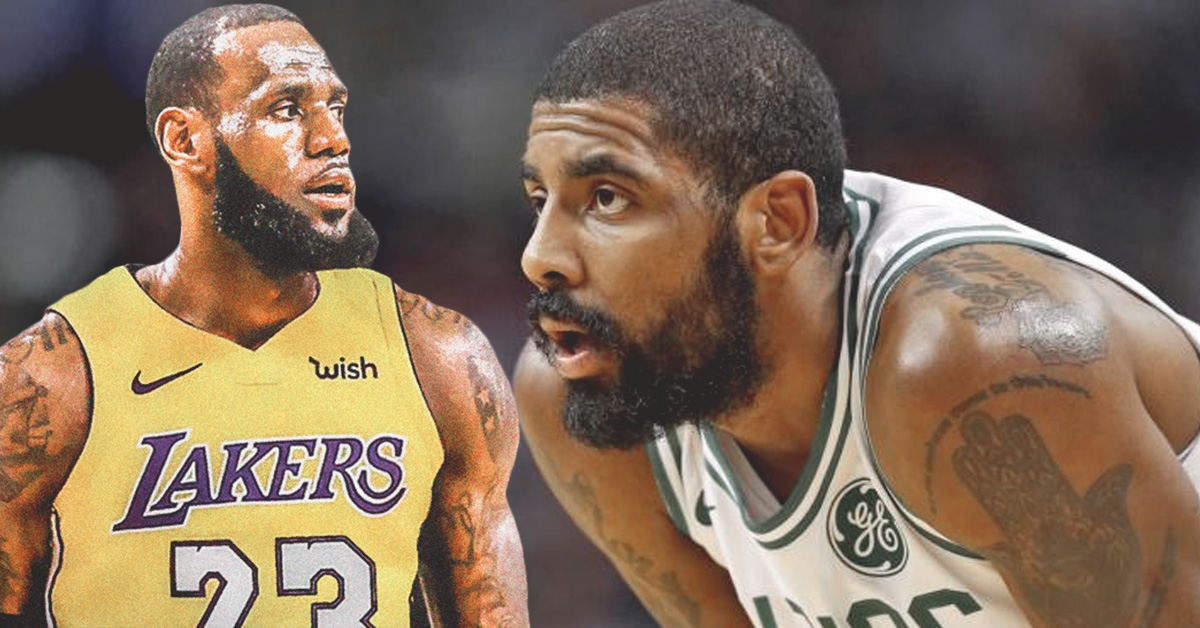 世体：齐达内现身伯纳乌但不会接替阿隆索，他只想执教法国（世体：齐达内现身伯纳乌，但无意接班阿隆索，只愿执教法国队）