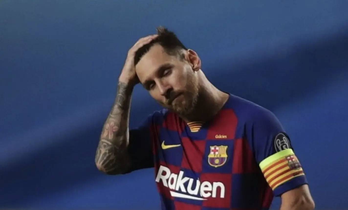 巴萨本赛季13次射门中框，与拜仁、米兰并列五大联赛球队最多（巴萨本季13次射门中框，与拜仁、米兰并列五大联赛榜首）