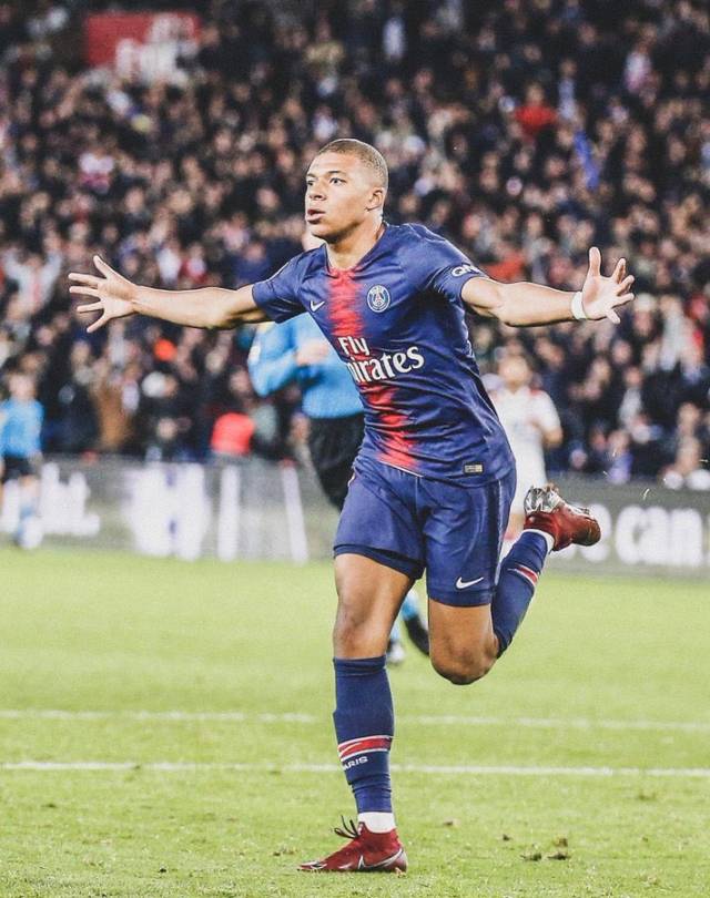 公牛快攻效率联盟领先（公牛快攻效率领跑联盟）