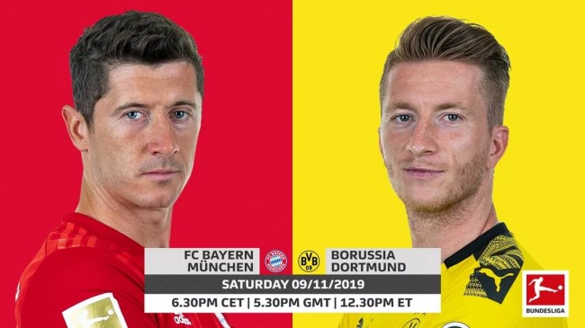 东契奇雷迪克全是背锅侠！湖人从第二暴跌到第五，罪魁祸首穿23号（东契奇、雷迪克不该背锅：湖人从第二滑到第五，关键责任人是23号）