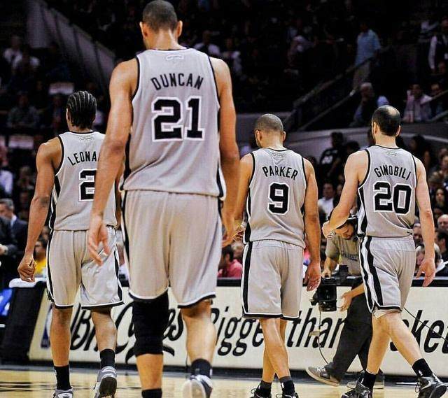 法足协主席：看到有人拍姆巴佩行李标签，这种骚扰实在太夸张（法足协主席斥偷拍姆巴佩行李牌：这种骚扰太过分）