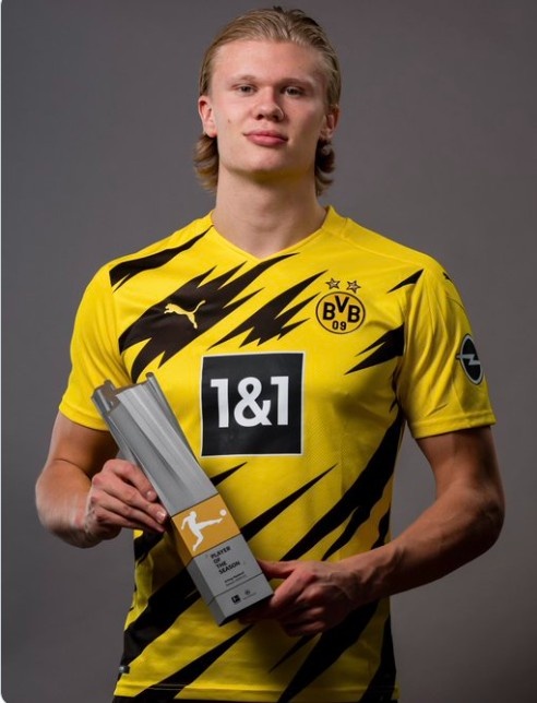 法比奥：这是我的第一个联赛金靴，我会全情投入创造更多奇迹（法比奥首夺联赛金靴：将全力以赴书写更多奇迹）