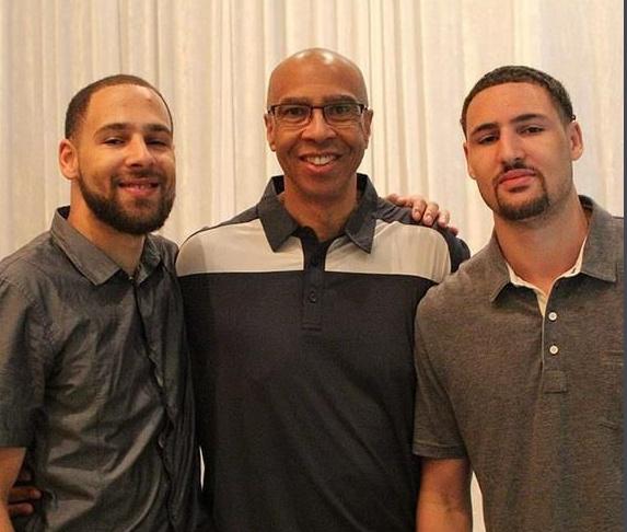 欧洲足坛夏窗转会：利物浦3500万欧签下莱昂尼（欧洲夏窗重磅：利物浦以3500万欧元签下莱昂尼）