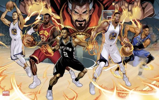 国际米兰vs科莫：劳塔罗-马丁内斯、恰尔汗奥卢首发，莫拉塔、尼科-帕斯出战（国际米兰迎战科莫：劳塔罗、恰尔汗奥卢先发，莫拉塔与尼科-帕斯登场）