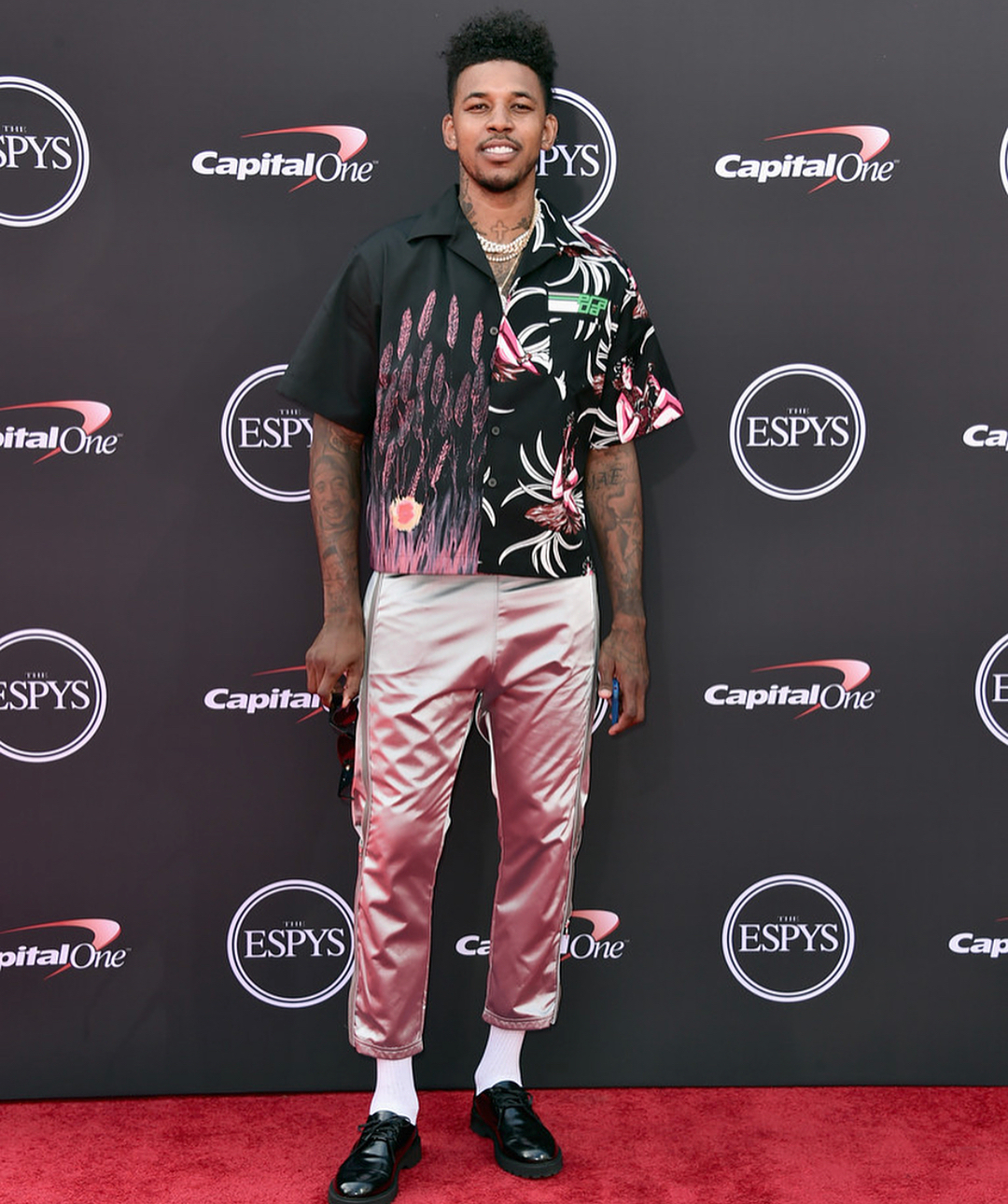 恩比德梦回当年，米切尔大开无双（恩比德重现巅峰，米切尔开启无双模式）