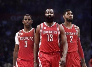 首战即巅峰！盐城姑娘王慧婷残特奥会射箭夺金（一鸣惊人！盐城姑娘王慧婷在残特奥会射箭摘金）