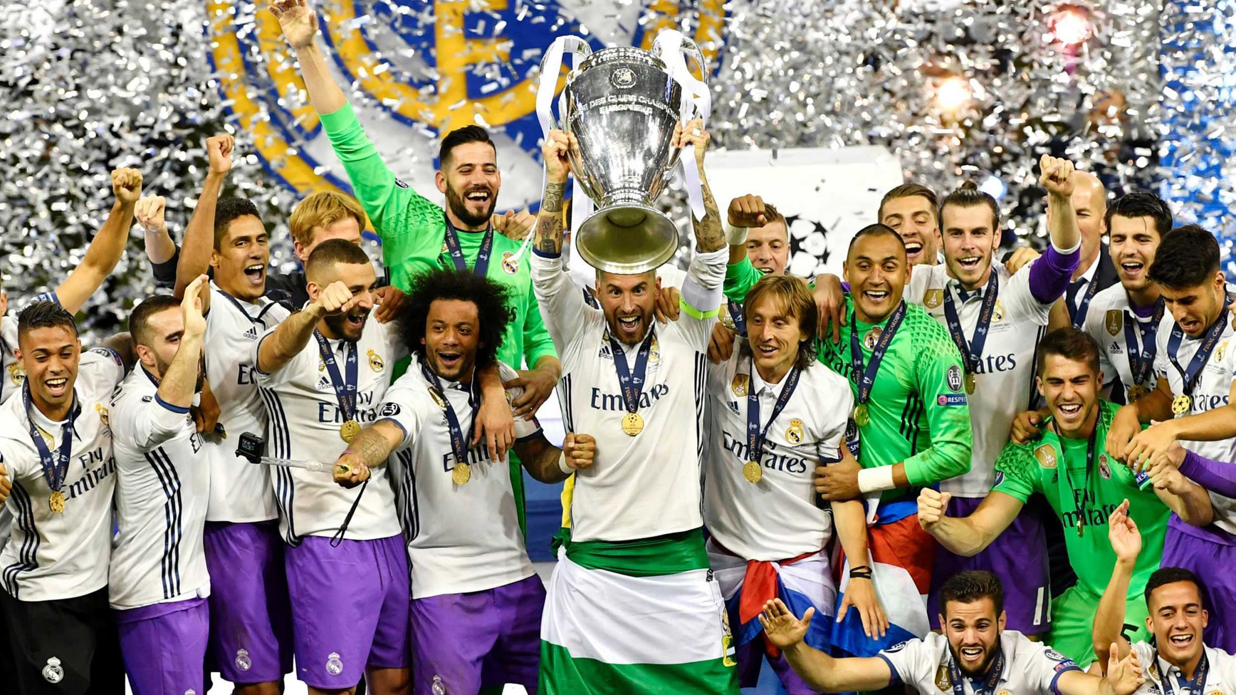 官方：17岁梅州小将魏祥鑫将于2026年7月1日加盟法甲球队欧塞尔（官宣：梅州17岁新星魏祥鑫将于2026年7月1日正式加盟法甲欧塞尔）