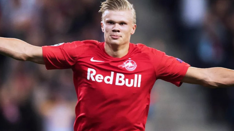 C罗姐姐：批评C罗去白宫的人真是伪君子，他扛了葡萄牙20年（C罗姐姐回怼：指责C罗赴白宫者皆为伪君子，他已扛起葡萄牙20年）