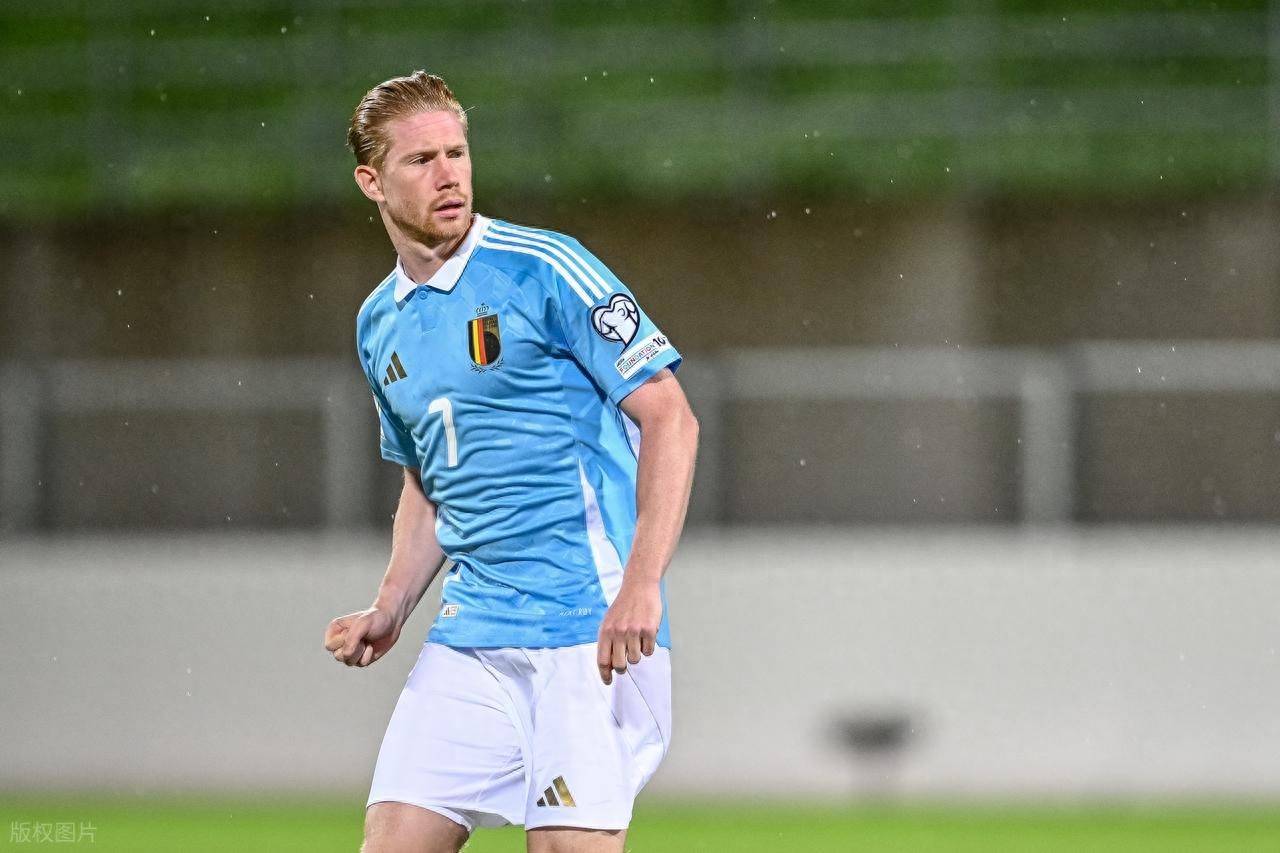 体育总监：若维尔纳想获得更多的比赛时间，是时候考虑改变了（体育总监：维尔纳若想增加出场时间，是时候作出改变）