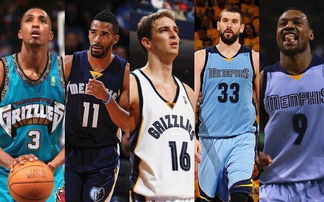 安帅：米利唐踢右后卫表现很好；有些惊讶埃斯特旺的天赋（安切洛蒂赞米利唐右后卫发挥出色：坦言埃斯特旺天赋超出预期）