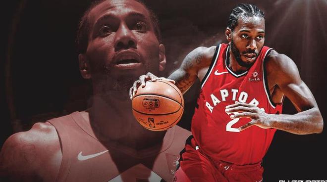 英超夺冠赔率：利物浦1.06超低赔似夺冠在即（英超争冠赔率：利物浦1.06超低，冠军近在咫尺）