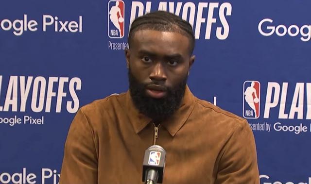 黄健翔：我们的女足与强队之间最大的差距就是身体条件（黄健翔：女足与强队最大差距在身体素质）