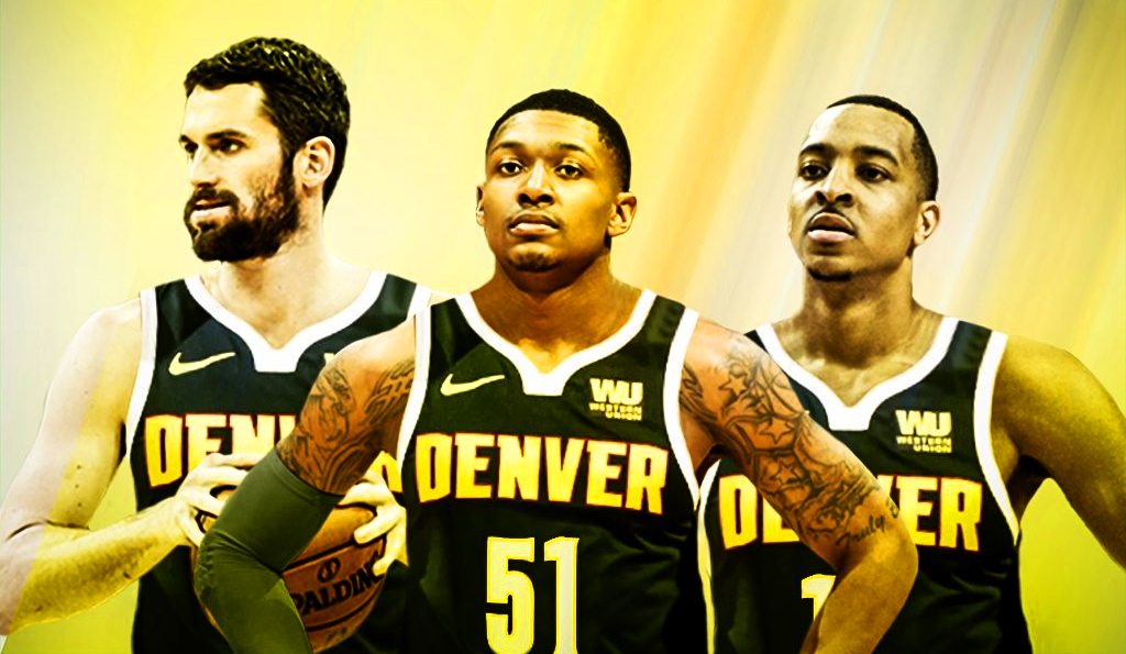 尤文客战紫百合大名单：伊尔迪兹领衔，凯利、卡瓦尔回归（尤文做客紫百合出征名单：伊尔迪兹压阵，凯利、卡瓦尔双双复出）