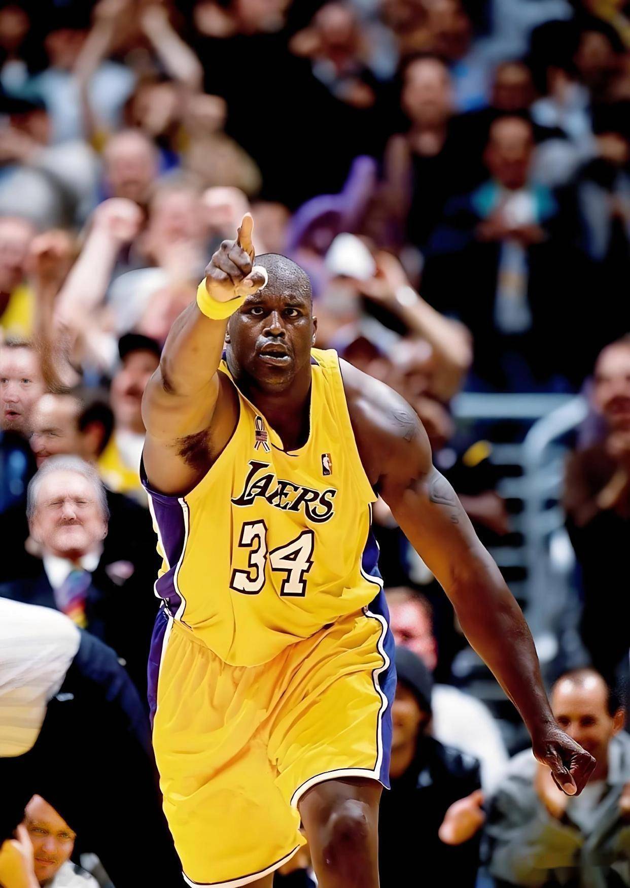 NBA｜前状元秀西蒙斯投身职业钓鱼领域（NBA丨昔日状元西蒙斯转战职业钓鱼赛场）