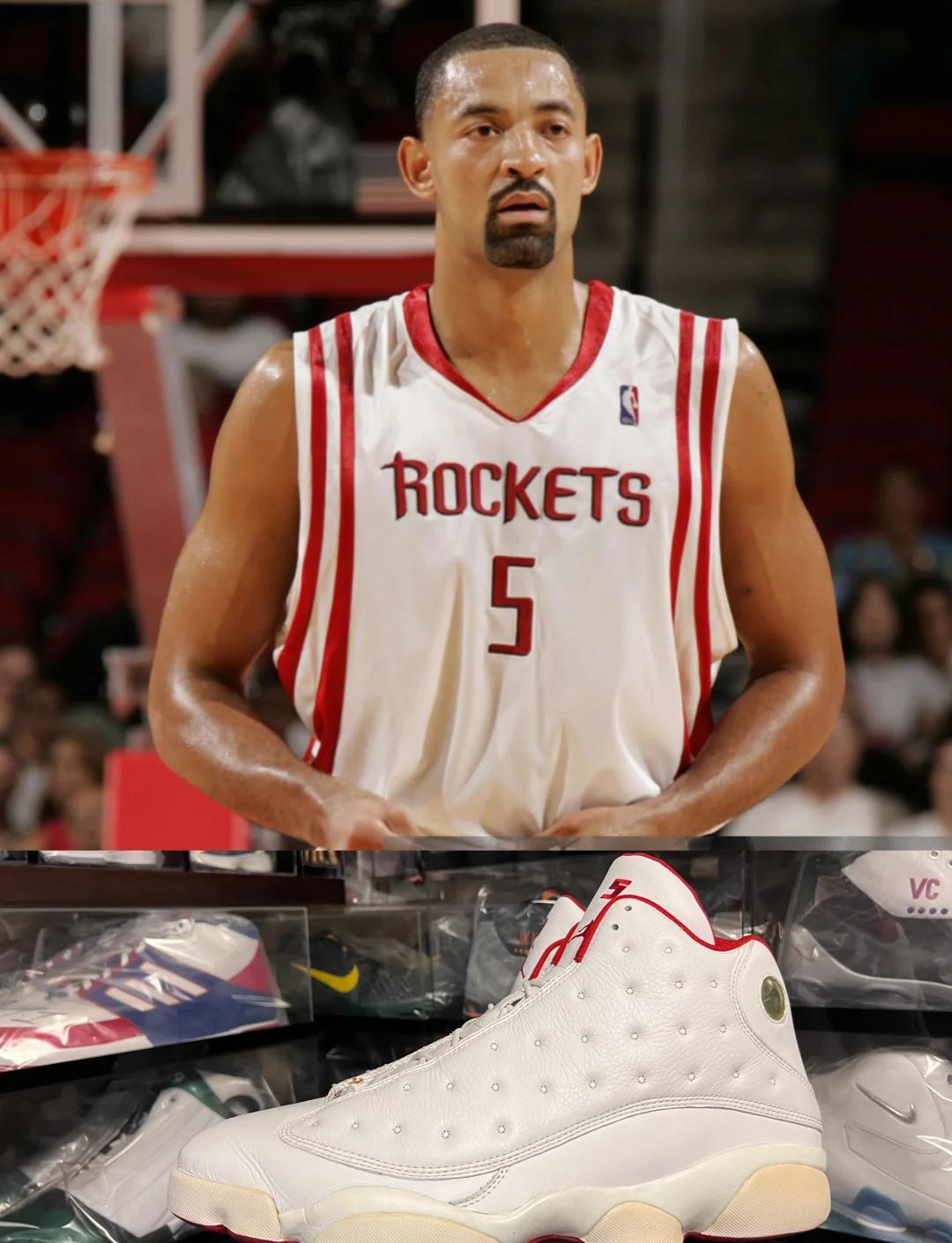 经典再现，皇家社会前锋巴雷内切亚半场吊射破门（半场神仙球！皇家社会前锋巴雷内切亚中圈吊射破网）