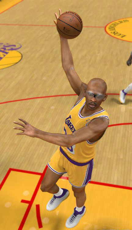 科隆1-1圣保利，赛义德-马拉先拔头筹，杰德-琼斯扳平比分（科隆1-1战平圣保利：赛义德-马拉先破门，杰德-琼斯追平）