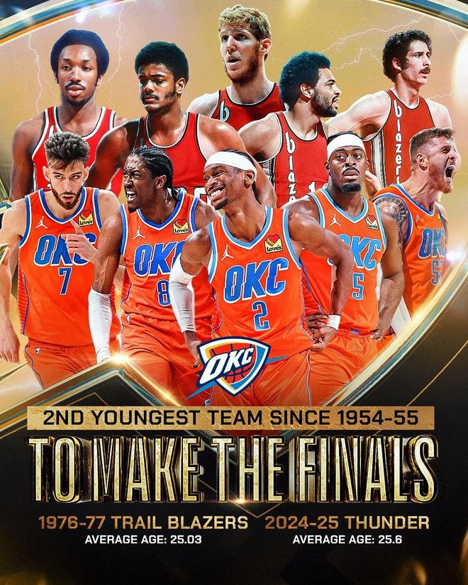 最具影响力的足球纪录（足坛最具影响力的纪录）