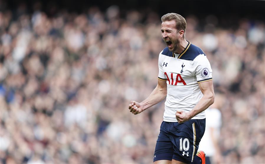 卢卡斯-恩梅加：以维尔茨的实力肯定能立足英超，他需要适应（卢卡斯-恩梅加：维尔茨实力足以立足英超，但还需要适应）