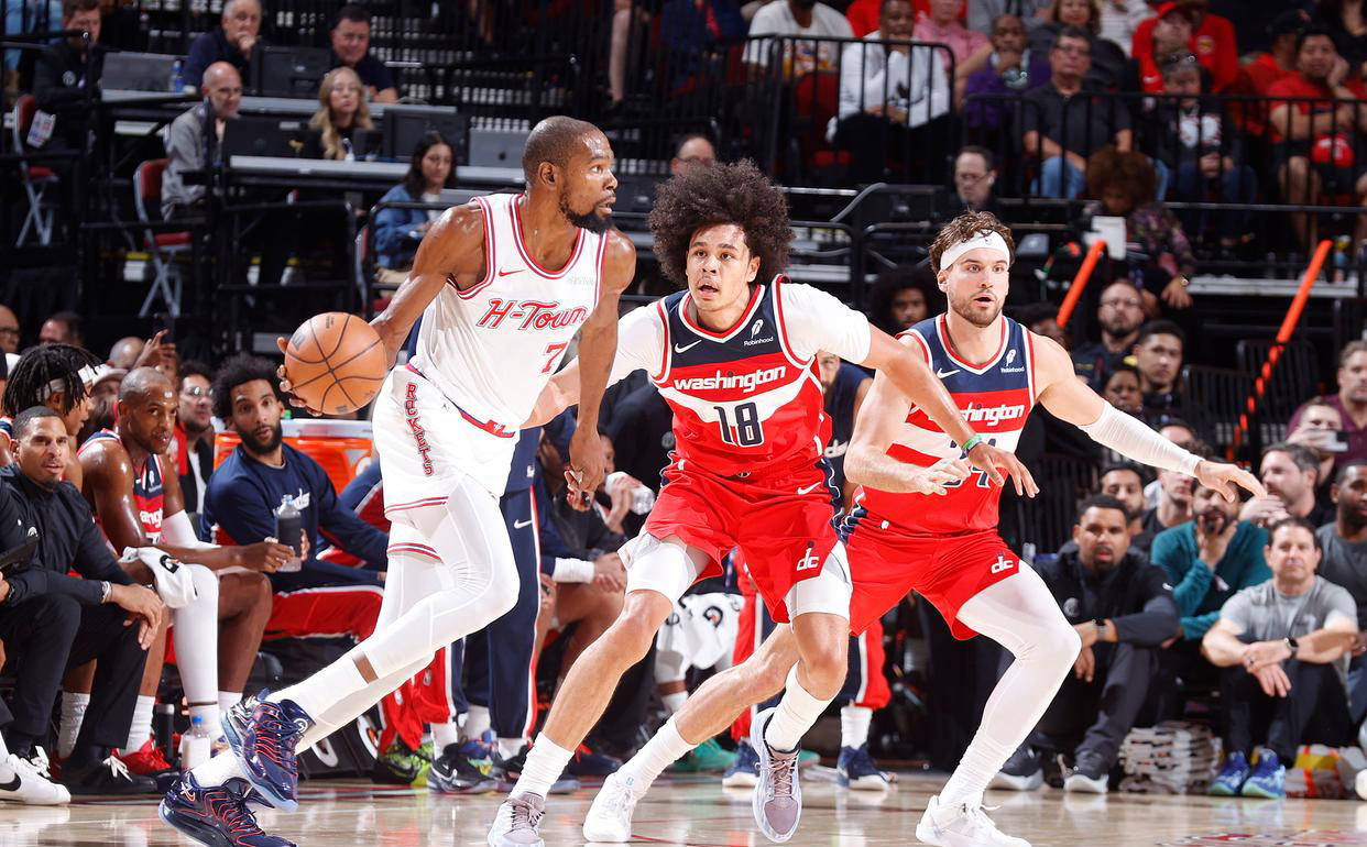 坎塞洛：若赢得世界杯会脱下国家队战袍；未来希望回到本菲卡（坎塞洛：若世界杯夺冠将退出国家队，盼将来重返本菲卡）