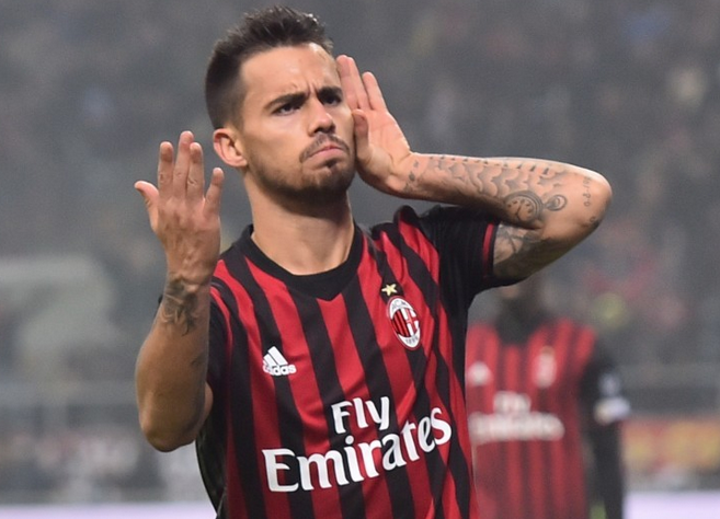 乌迪内斯上次击败那不勒斯已是9年前，当时B费完成梅开二度（乌迪内斯上次战胜那不勒斯已隔9年，B费那役独中两元）