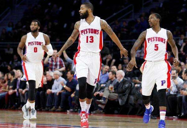 阿德里安：安东尼今夏只想回贝蒂斯，他知道有些事情钱买不来（阿德里安：安东尼今夏一心回归贝蒂斯，他明白有些东西不是金钱能换来的）