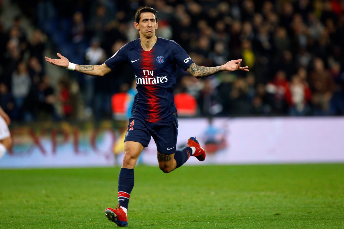 德甲战报：施拉格破门，泰里耶、希克建功反超，药厂2-1莱比锡（德甲快讯：施拉格先拔头筹，泰里耶与希克联手逆转，勒沃库森2-1莱比锡）