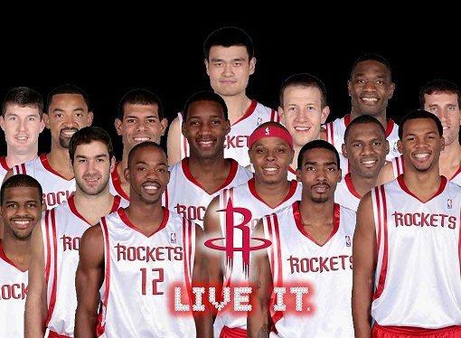 哈曼：斯洛特的利物浦生涯接近尾声，我猜红军已和克洛普对话（哈曼：斯洛特利物浦任期将尽，猜红军已与克洛普沟通）