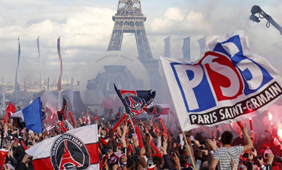 阿尔卡拉斯在迈阿密的度假vlog（阿尔卡拉斯迈阿密之旅Vlog）