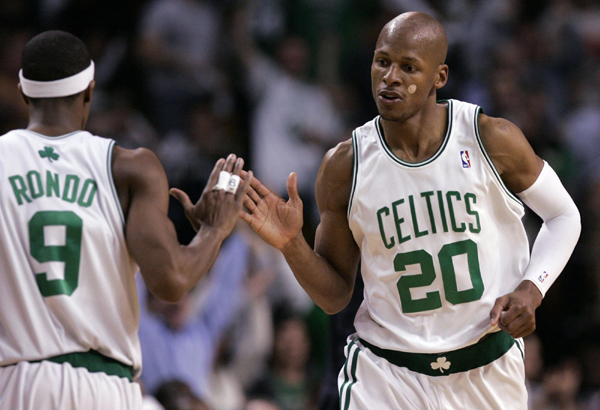 托尼：意甲唯一有可能拉开差距的球队是国米，但那取决于欧冠（托尼：若欧冠进展顺利，国米或成意甲唯一能拉开差距的球队）