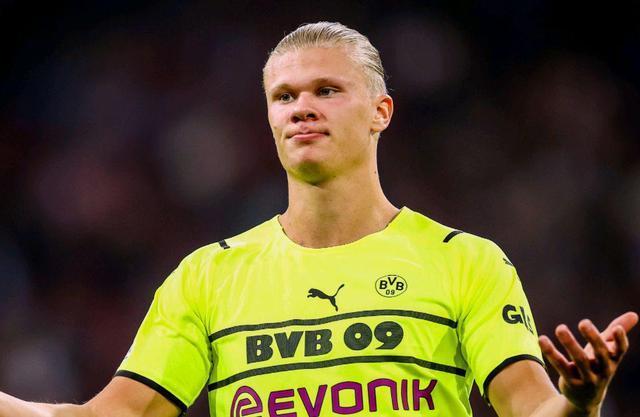 浓眉哥的交易意愿成谜（浓眉哥的交易意向扑朔迷离）