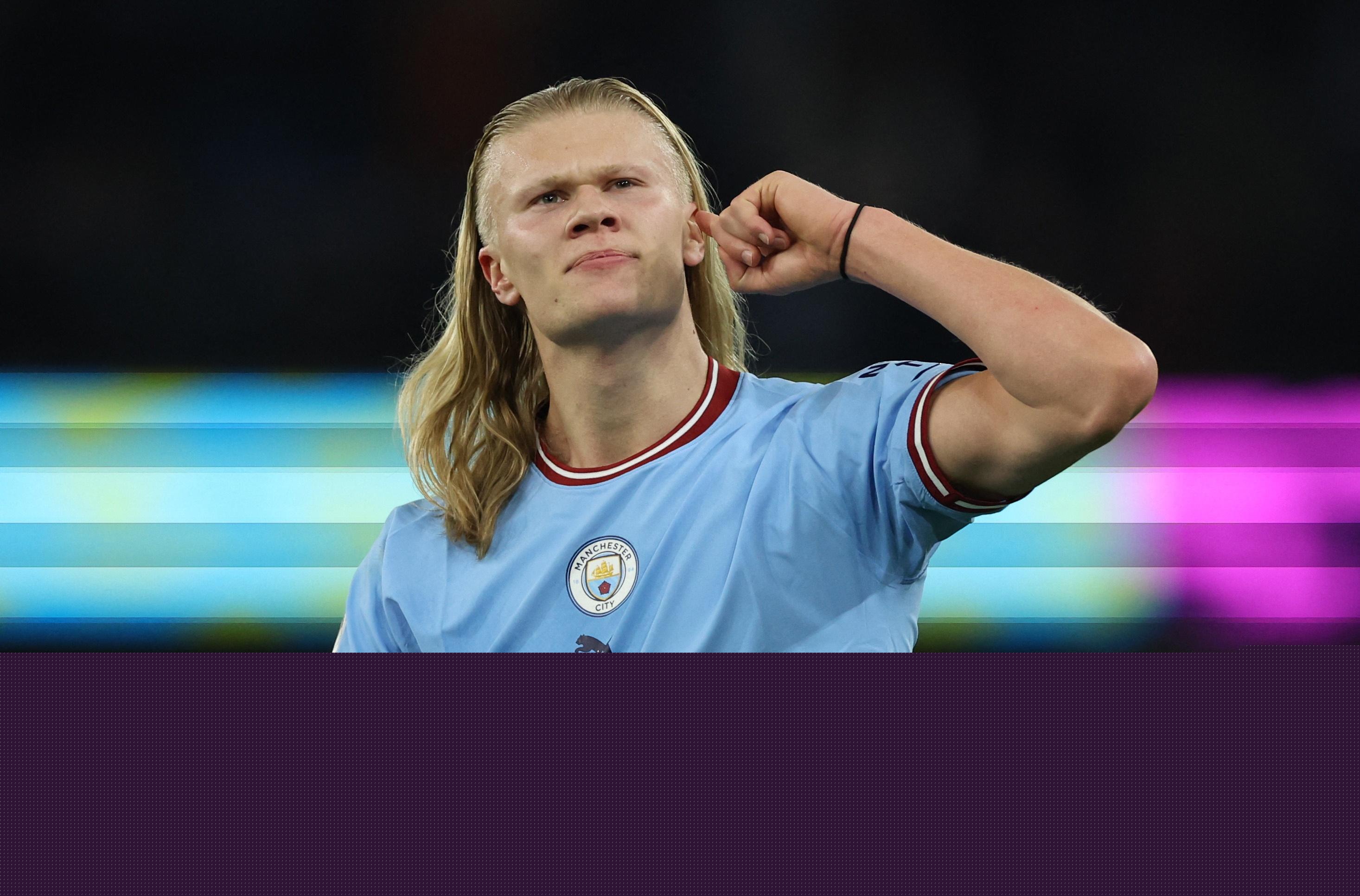 尤文vs乌迪内斯：伊尔迪兹、乔纳森-戴维首发，麦肯尼出战（尤文迎战乌迪内斯：伊尔迪兹、乔纳森-戴维先发，麦肯尼登场）