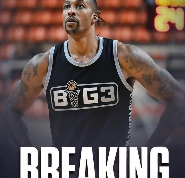 武磊：拿一个冠军都不容易更别说三连冠；我有信心尽快归来（武磊：夺一冠已属不易，三连冠更是难上加难；我有信心很快回归）