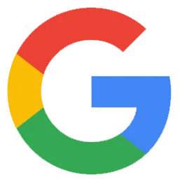 星空体育app